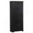 Bathroom Storage Cabinet with Doors and Drawer-797919492