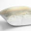 Abstract Square Cushion-1270363216-1270363219