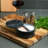 RSVP International Salt Cellar-17611317