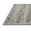 Tapis gris lavable à la machine-361066721