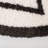 Allon Shag 200 Performance Geometric Rug-934266327