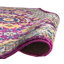 Tapis oriental rose Schmid-1060743292