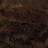 Annalin Solid Colour Throw Pillow