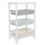 Aileen 54cm Sideboard