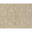 Tapis beige et ivoire de haute qualité noué à la main