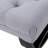 HILTON OTTOMAN-609085836