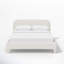 Lit standard tapissier Illy-738864514-738864523