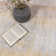 Reyer Ombre Hand Woven Area Rug
