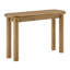 Console en chêne Alvia-129908584-129908585-129908586