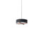 Plura 1 - Light LED Pendant