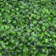 40cm Faux Ivy Hedge