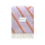 Throw Blanket-764105523