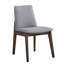 Ensemble de salle à manger 7 pièces et ensemble de cuisine en bois