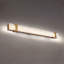 Verandah 1 - Light LED Vanity Light-70589649