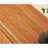 Ground Woven Rounded Buffet Table
