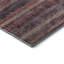 Tapis de qualité supérieure lavable à la machine Marasco AMF1639-22057312