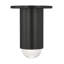 Ebell 1 - Light LED Flush Mount-79107905