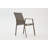 Nikiea Patio Dining Set with Rectangular Table-1627618020-1627401354