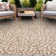 Seraphine Indoor / Outdoor Rug