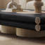 Table basse avec rangement Retro Luxury-1861656436