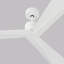 Adler Downrod Ceiling Fan-952165176-966540496