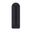 Umbra Hubba Arched Mirror-69927476