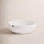 Fladd 14.5'' L Bathroom Sink-193302054