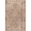 Tapis en mélange de jute de polyester Jeccica-501843149