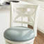 Tabouret de bar et de comptoir Hanska-1564288720