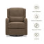 Devon Recliner and Swivel Glider-746979471