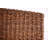 Tavistock Natural Woven Headboard-462026194-512653570