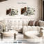 Ensemble de soin pour les cheveux Shuttleworth-108783360
