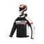 Support mural pour casque-1348685906