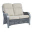 Leon Living Room Set