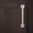 Studio Collection Pull - 3" Center to Center Cabinet Pull Satin Nickel - Transitional Hardware for Drawers & Cabinets-112308022-50236115