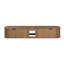 Banc de rangement en forme de L, banc de coin de coin moderne Mid-Century, banc de coin-repas avec rangement, banc de coin-repas-37547591