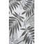 Tapis d'extérieur pliable et réversible en plastique Wilde-2063556467-2063556429