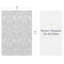 Film pour fenêtre Windsor 24 po x 36 po