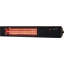 Electric Ceiling Mounted Patio Heater