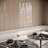 Highnote 2.99 In. X 12 In. Glossy Ceramic Subway Wall Tile (4.99 Sq. Ft. / Case)-100709849