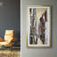 Canal View II - impression-61457702-61457701