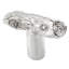 Pollino Bar Knob-10367947