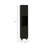 Thorndike 2-Shelf Rectangle Pantry Cabinet-1955356796