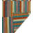 Catalin Wool Indoor Rug