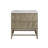 Emmeline 36'' Single Bathroom Vanity with Top-120147178-101290140-89025405