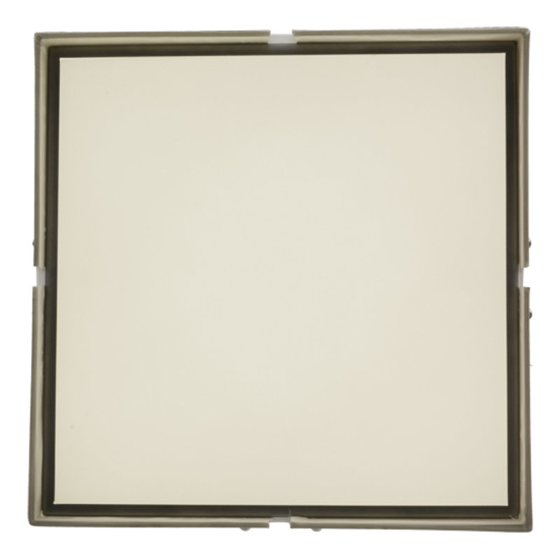 Quadrato 12 - Light Pendant