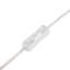 Lampe de table Jakaira