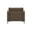 Holiday Velvet Armchair-41072597