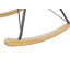 Pandora Upholstered Rocking Chair-1189655722