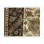 Mountain King Wool Oriental Area Rug